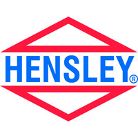 HENSLE