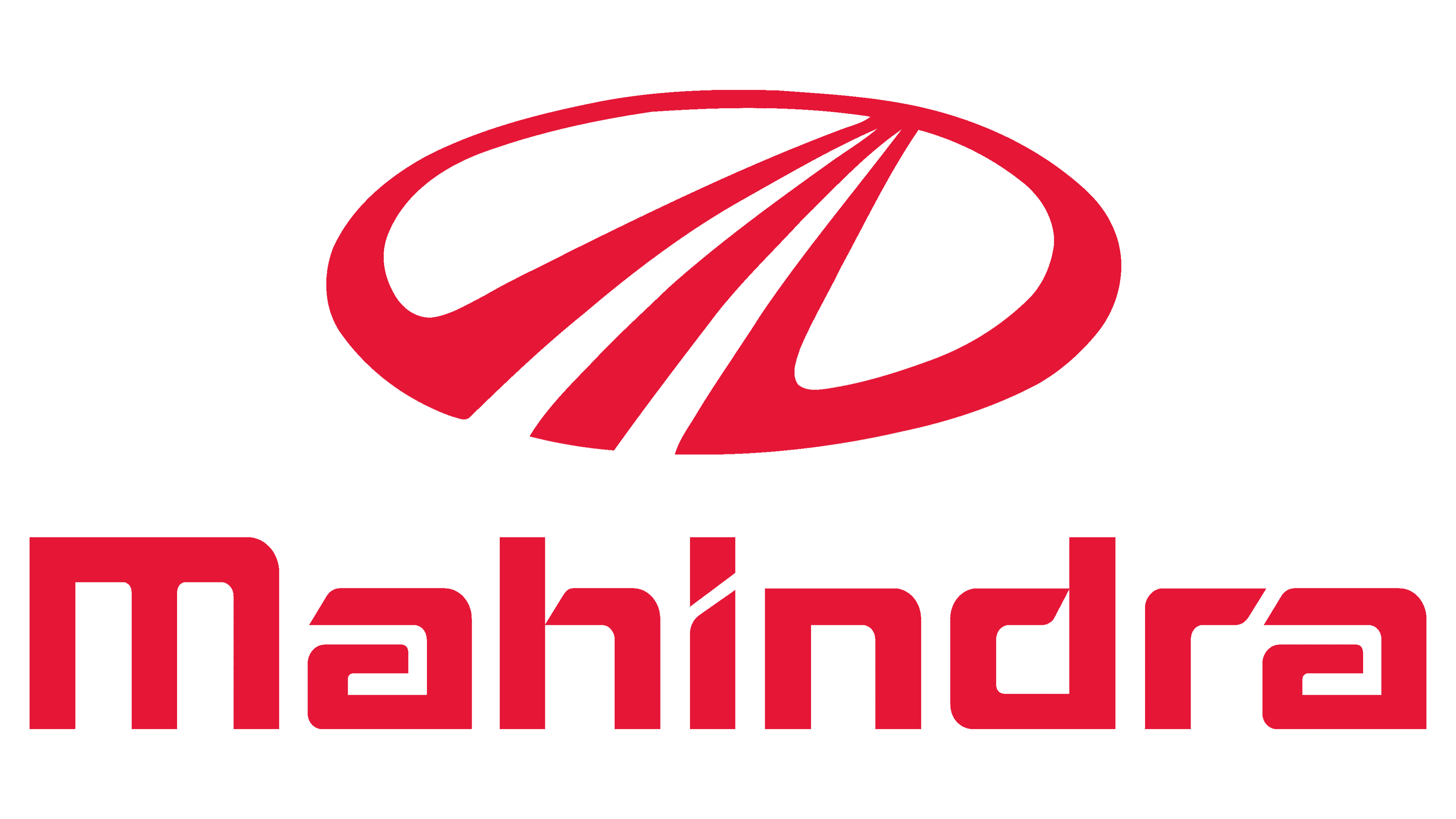 MAHINDRA & MAHINDRA