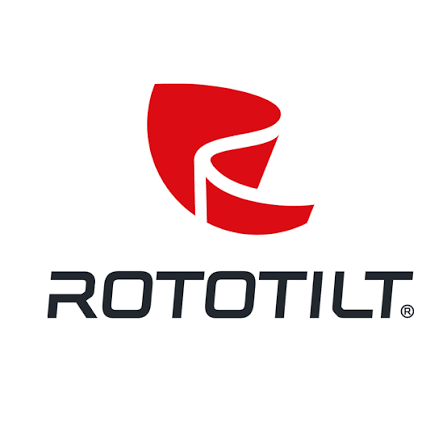 ROTOTILT