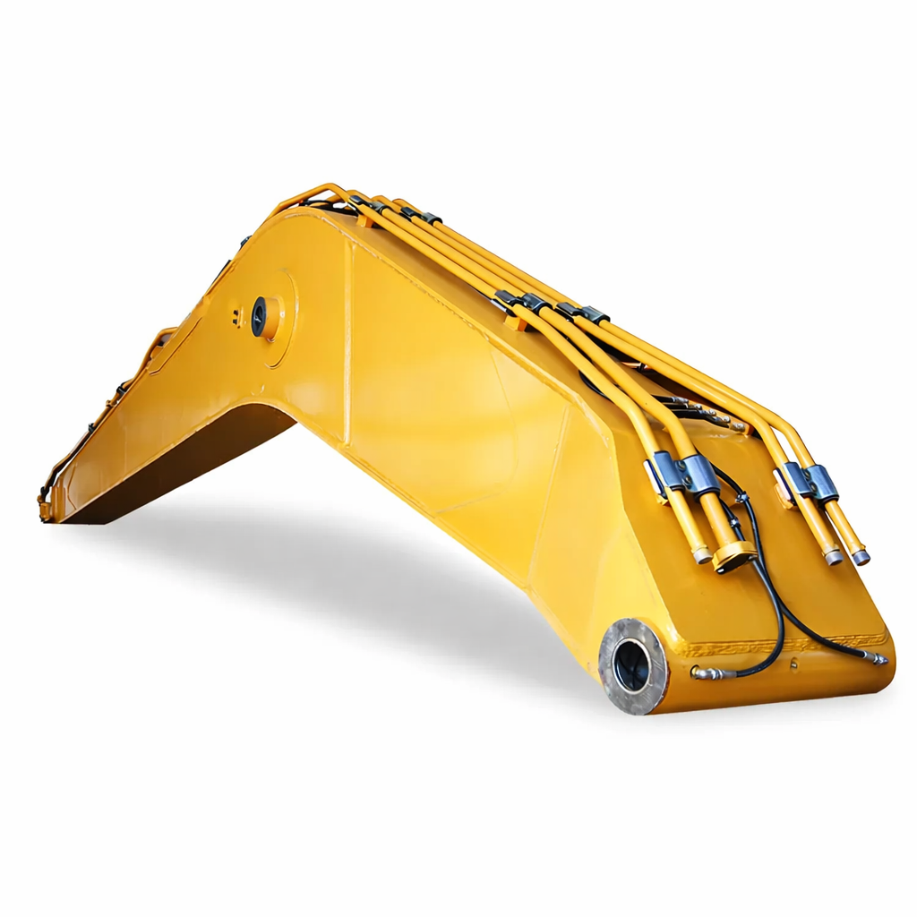 Arm & Boom Parts
